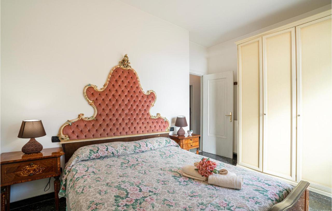 Apartament Casa Del Bracco Zewnętrze zdjęcie