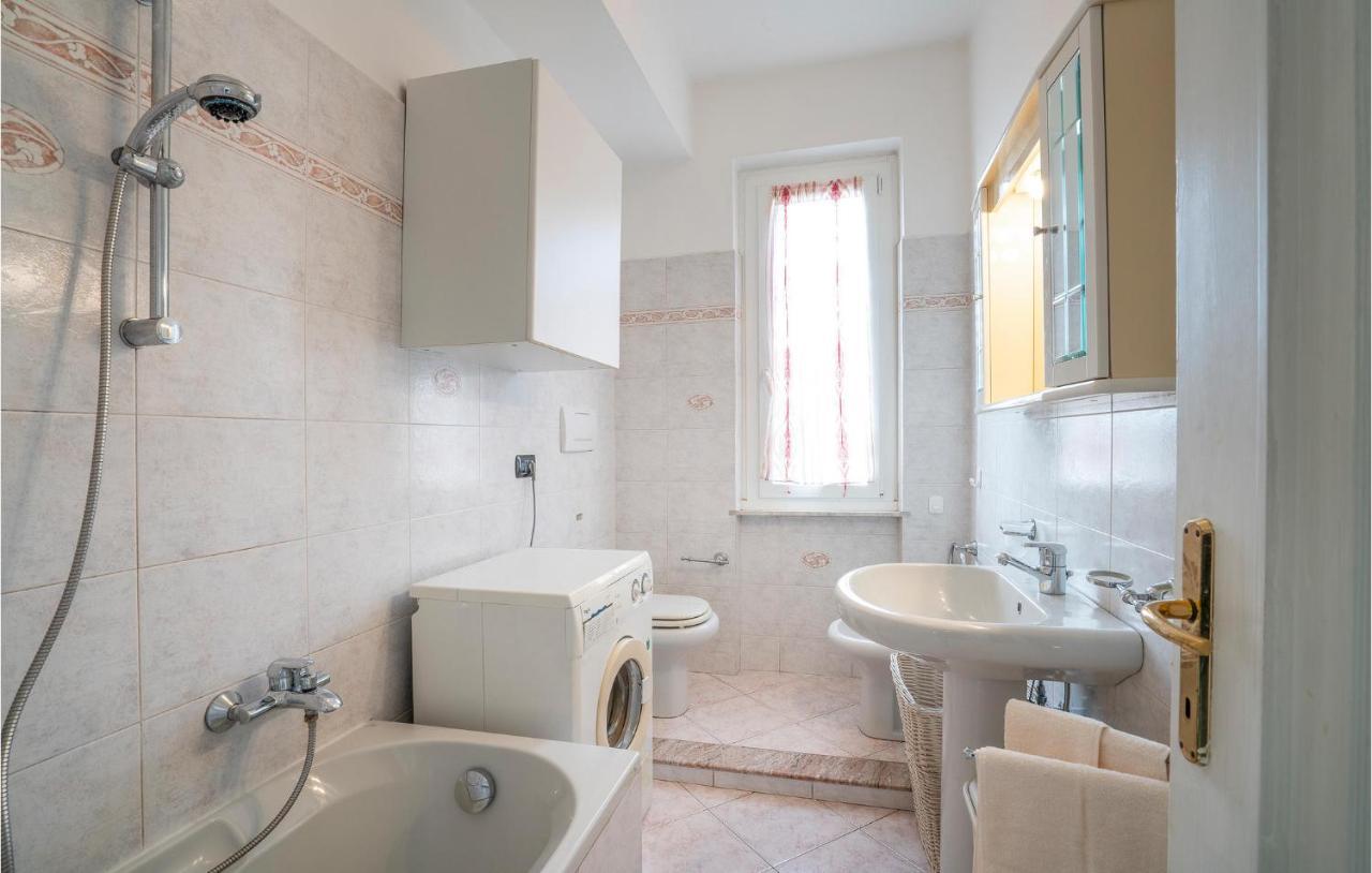 Apartament Casa Del Bracco Zewnętrze zdjęcie