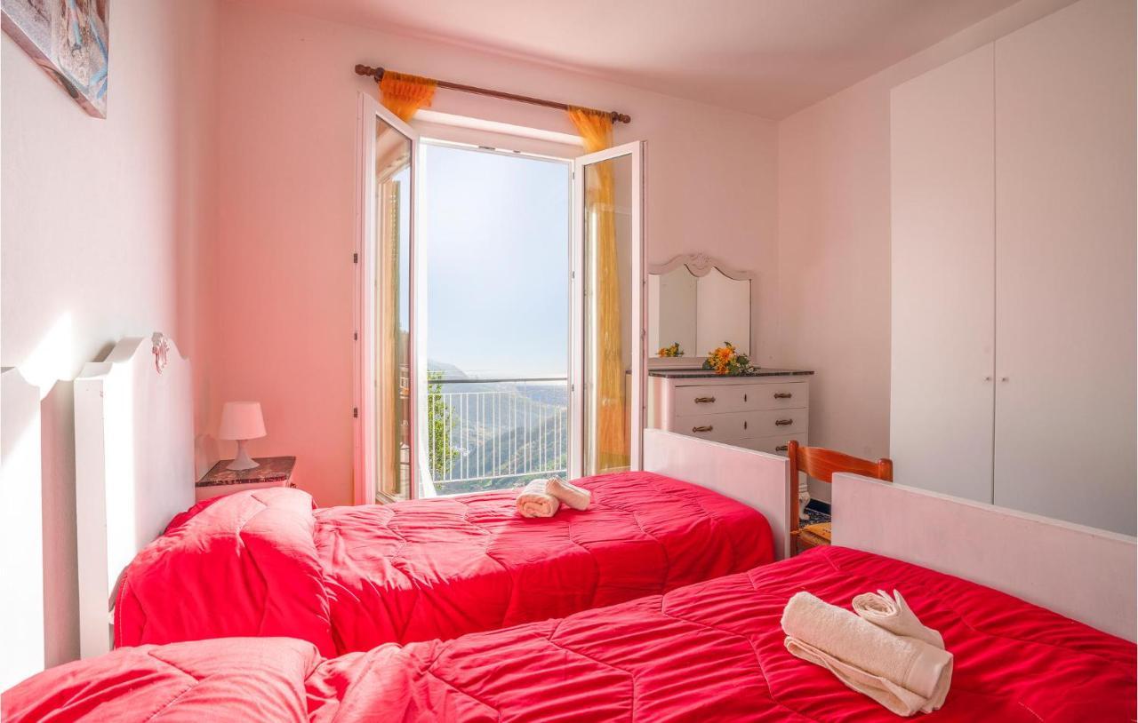 Apartament Casa Del Bracco Zewnętrze zdjęcie
